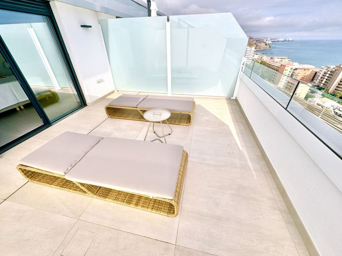 Image No.2-2 Bed Apartment for sale