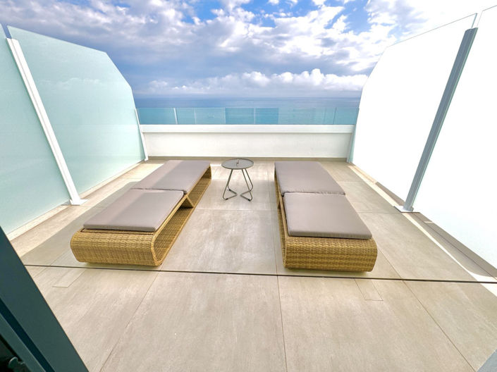 Image No.20-2 Bed Apartment for sale