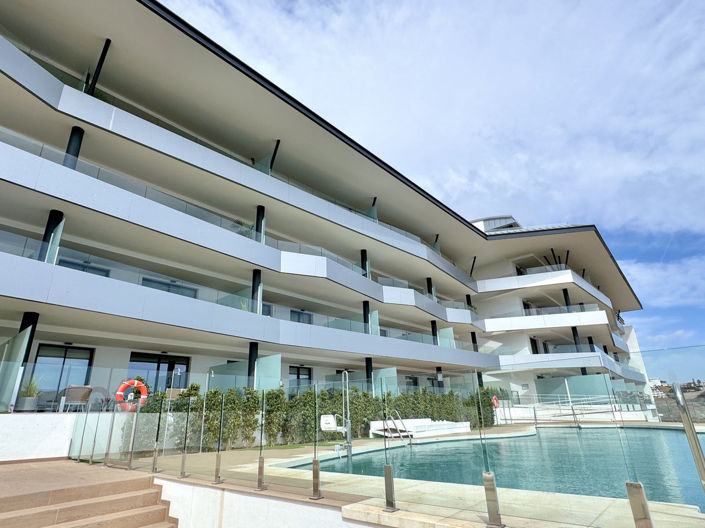 Image No.22-2 Bed Apartment for sale