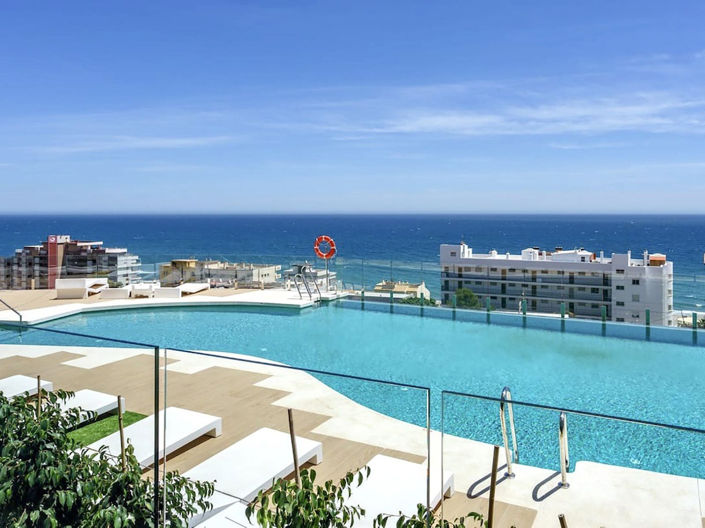 Image No.24-2 Bed Apartment for sale