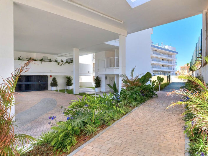 Image No.25-2 Bed Apartment for sale