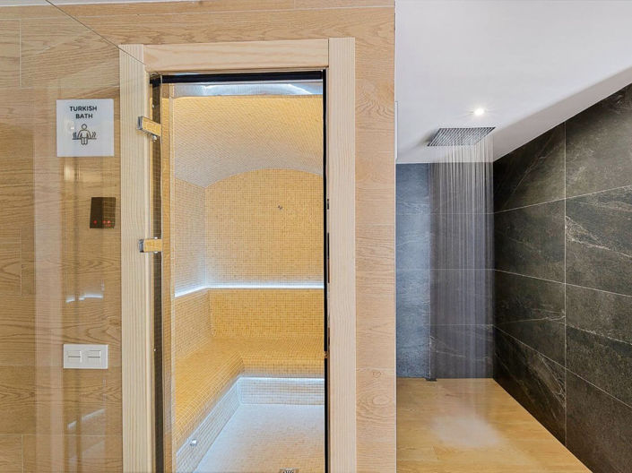 Image No.27-2 Bed Apartment for sale