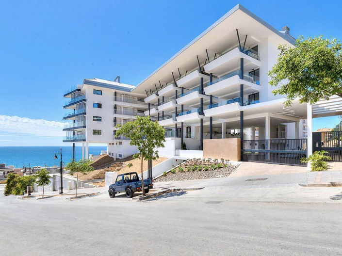 Image No.5-2 Bed Apartment for sale