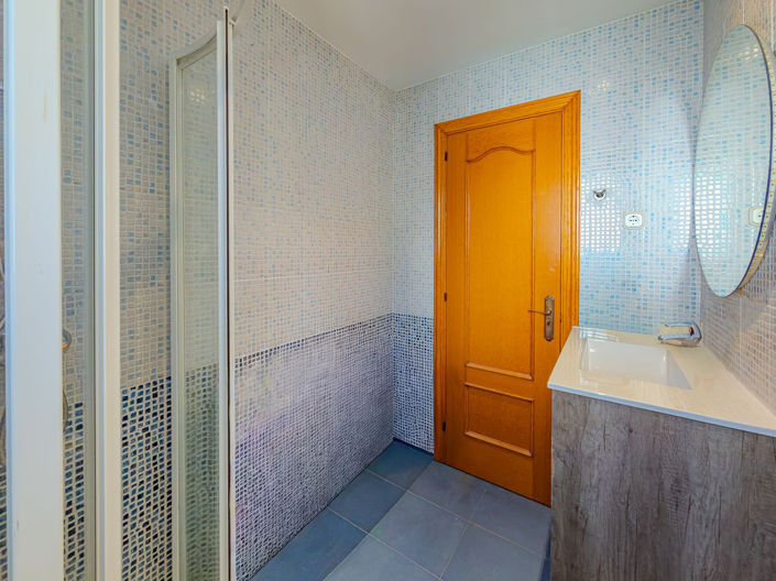 Image No.18-3 Bed Apartment for sale