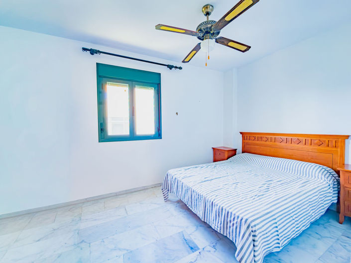 Image No.19-3 Bed Apartment for sale