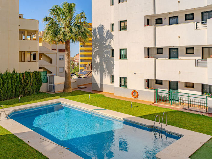 Image No.2-3 Bed Apartment for sale