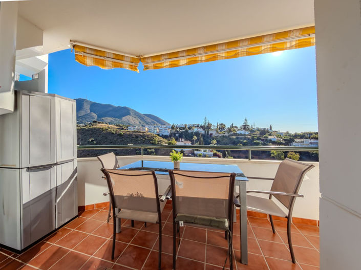 Image No.21-3 Bed Apartment for sale