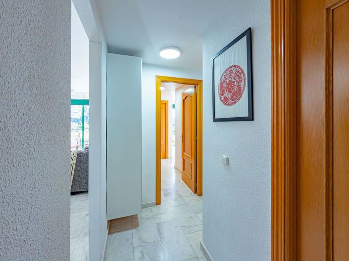 Image No.27-3 Bed Apartment for sale