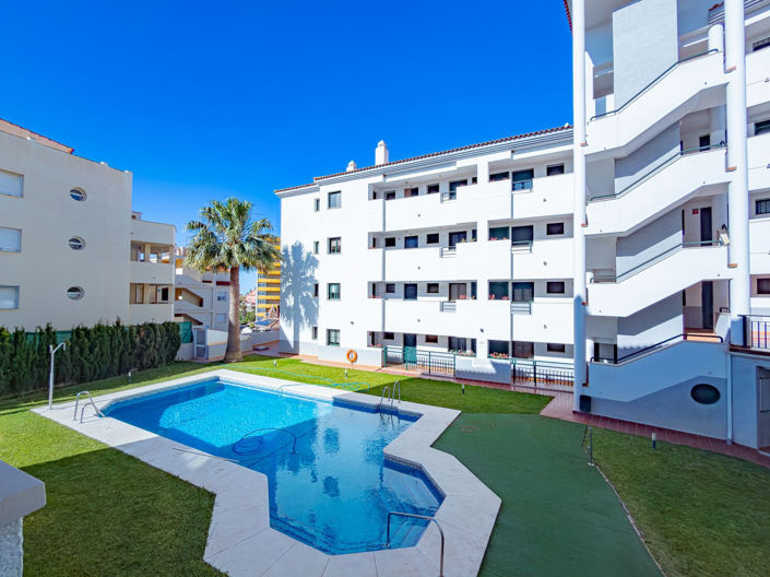 Image No.28-3 Bed Apartment for sale