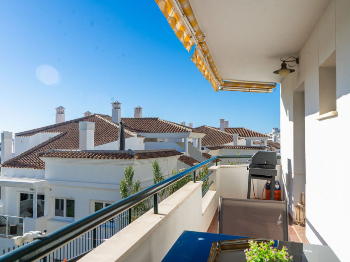 Image No.29-3 Bed Apartment for sale