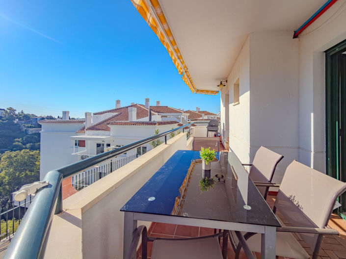 Image No.3-3 Bed Apartment for sale