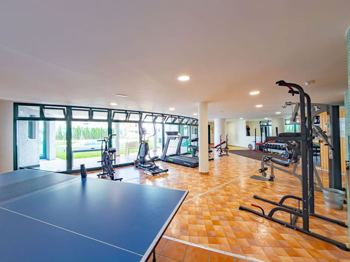 Image No.30-3 Bed Apartment for sale