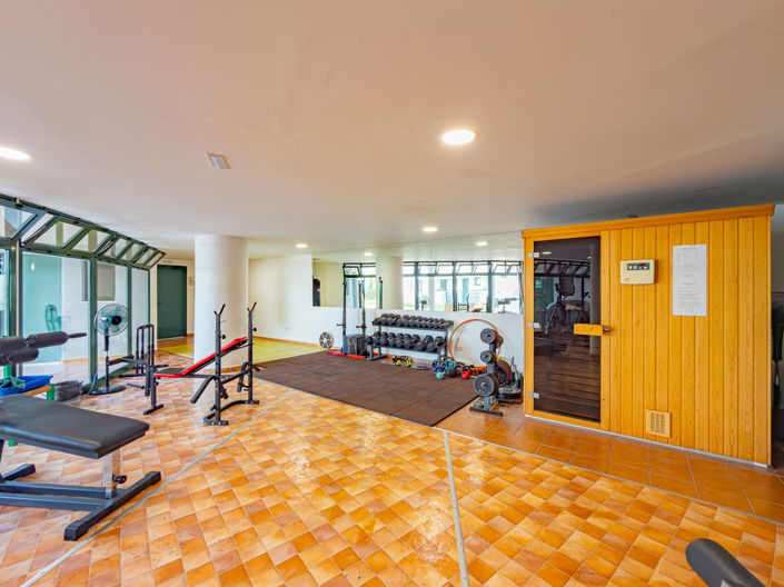 Image No.31-3 Bed Apartment for sale