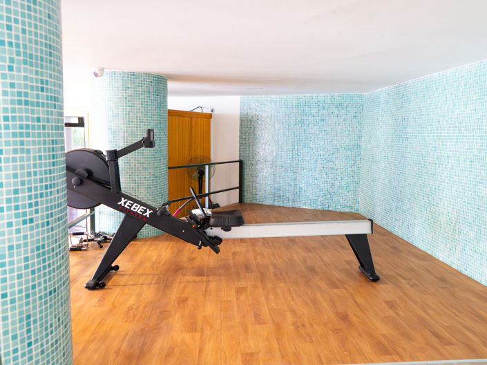 Image No.32-3 Bed Apartment for sale