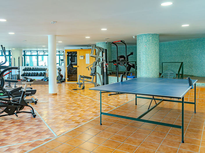 Image No.33-3 Bed Apartment for sale