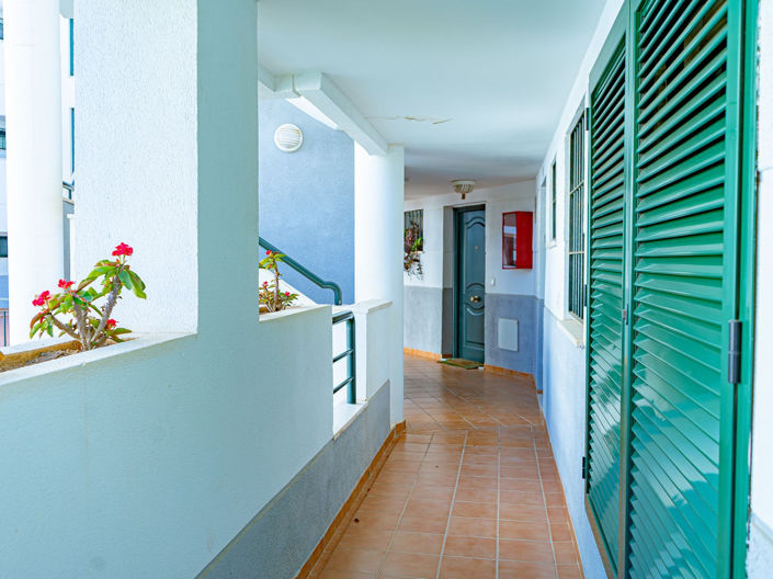 Image No.34-3 Bed Apartment for sale