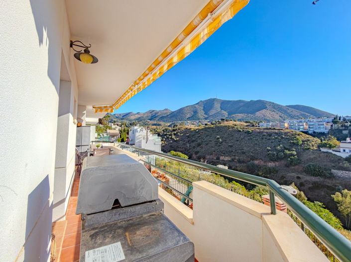 Image No.4-3 Bed Apartment for sale