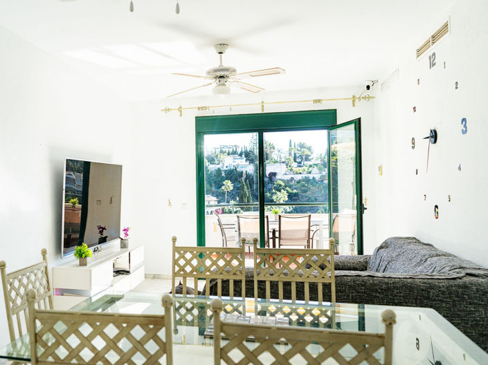 Image No.6-3 Bed Apartment for sale