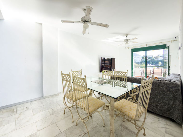 Image No.7-3 Bed Apartment for sale