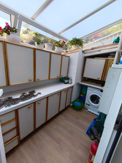 Image No.10-2 Bed Semi-Detached for sale