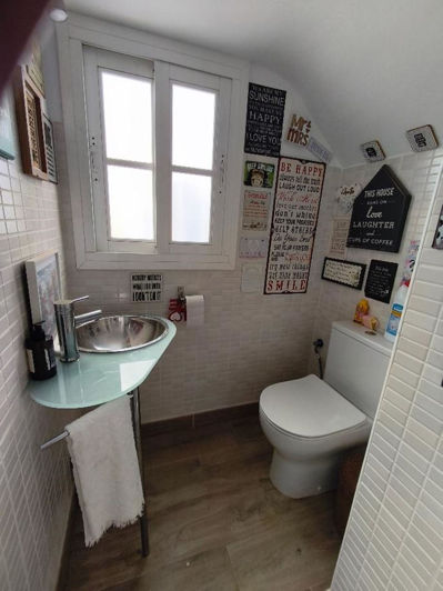 Image No.11-2 Bed Semi-Detached for sale