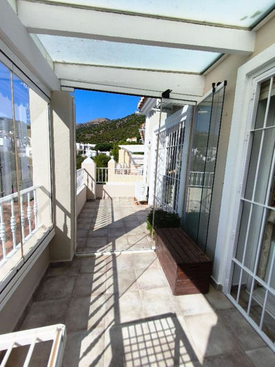Image No.16-2 Bed Semi-Detached for sale