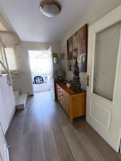 Image No.20-2 Bed Semi-Detached for sale
