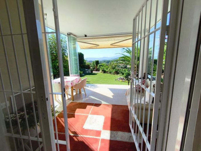 Image No.3-2 Bed Semi-Detached for sale