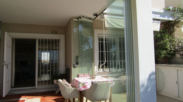 Image No.4-2 Bed Semi-Detached for sale