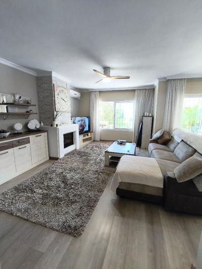 Image No.5-2 Bed Semi-Detached for sale