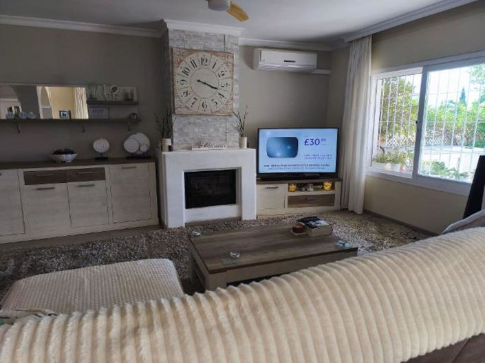 Image No.7-2 Bed Semi-Detached for sale