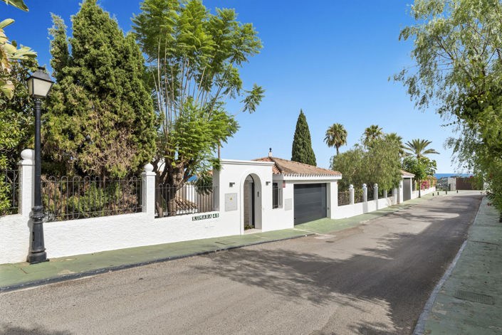 Image No.16-4 Bed Villa for sale