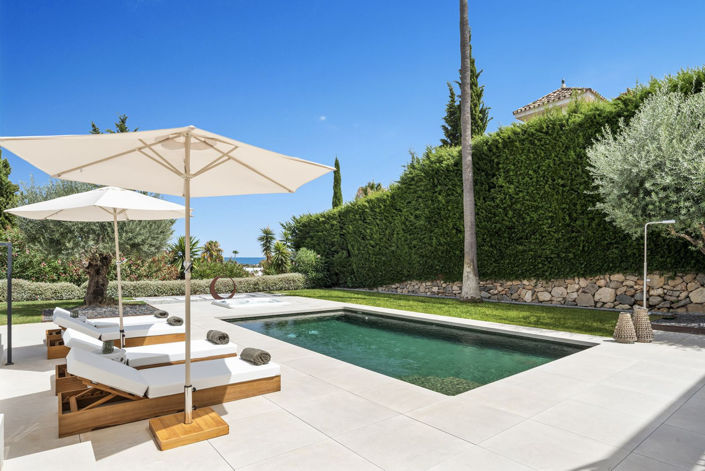 Image No.25-4 Bed Villa for sale