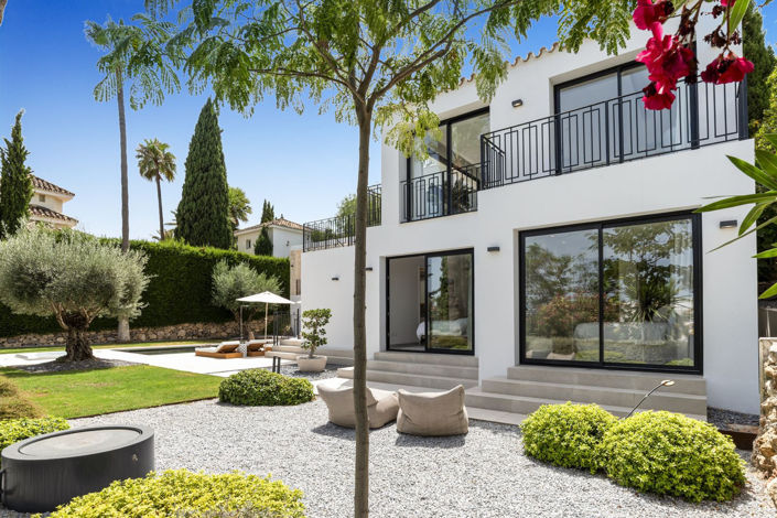 Image No.26-4 Bed Villa for sale
