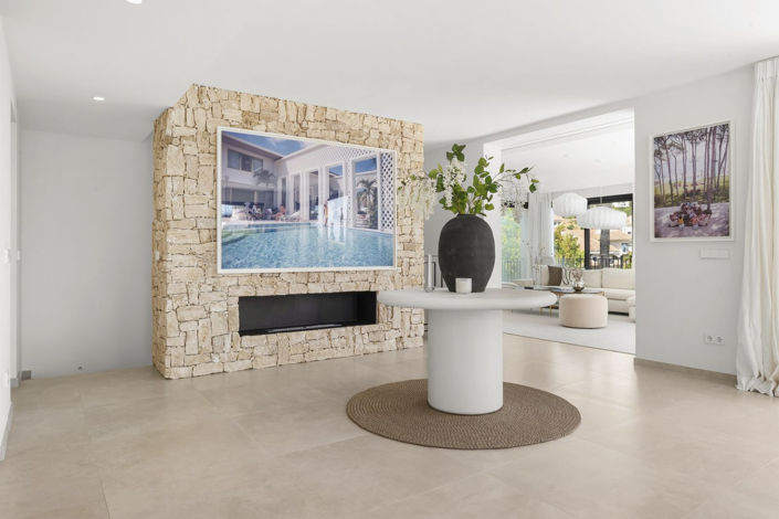 Image No.29-4 Bed Villa for sale