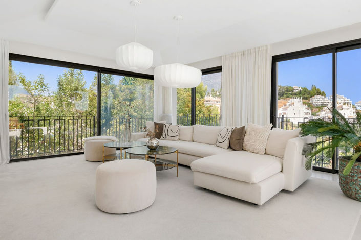 Image No.30-4 Bed Villa for sale