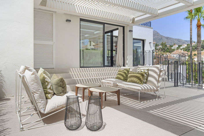 Image No.37-4 Bed Villa for sale