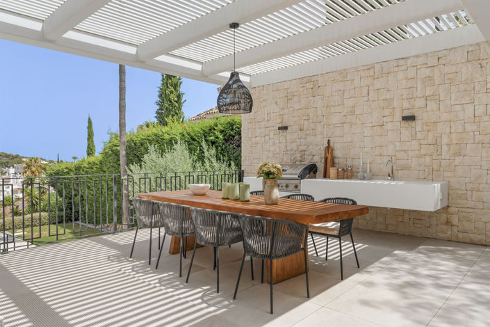 Image No.39-4 Bed Villa for sale