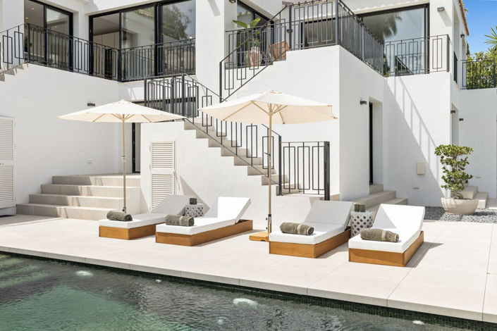 Image No.4-4 Bed Villa for sale