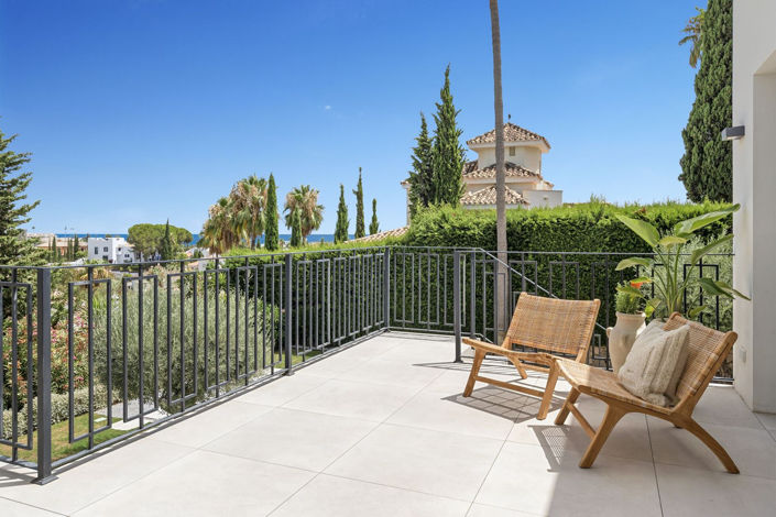 Image No.40-4 Bed Villa for sale
