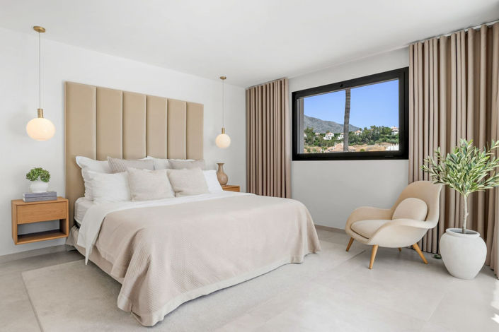 Image No.41-4 Bed Villa for sale