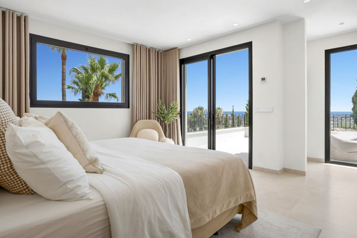 Image No.42-4 Bed Villa for sale