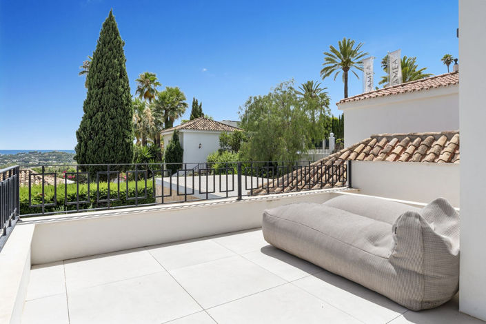 Image No.44-4 Bed Villa for sale