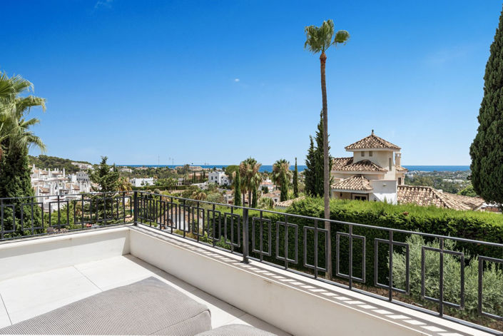 Image No.45-4 Bed Villa for sale