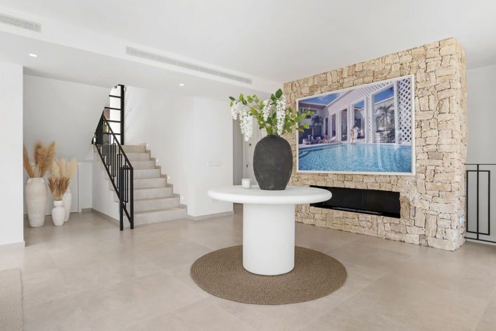 Image No.8-4 Bed Villa for sale
