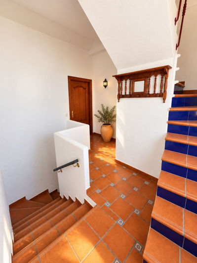 Image No.17-Villa de 5 chambres à vendre