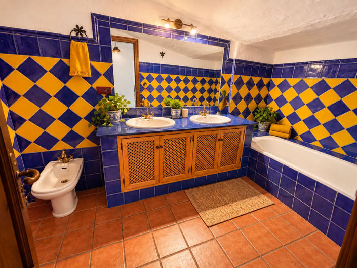 Image No.29-Villa de 5 chambres à vendre