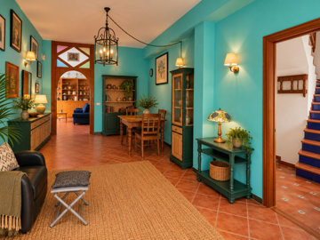 3-e898b2bb2a2fdfd06d2c39894dce8316