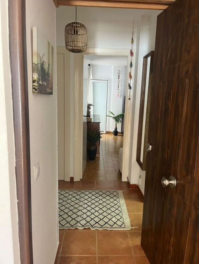 Image No.4-Apartamento con 1 dormitorio en venta