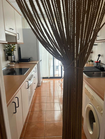 Image No.5-Apartamento con 1 dormitorio en venta